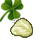cloverrolldoughul