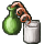 coagulativealembic