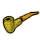 cobpipe