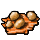 codrolls