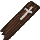 coffinplank