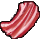 companybacon