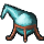 conjunctiveretort