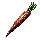 cookedcarrot