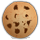 cookie