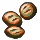 copperbuttons