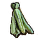 cornhusk