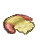 cornmashgobbler