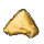 cornmeal0
