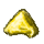 cornmeal3