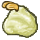 cornmealflatbreaddough