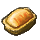 cornpudding