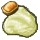 cornpuddingdough