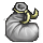 cottonseedbag