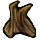 cougarskincape