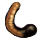 cougartail