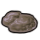 cowmanure
