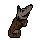coyoteknife