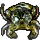 crab