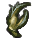 crabclaw