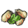 crabsalad