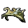 crabshield