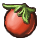 cranberry