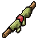 crickebab