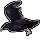 crow