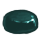 crowberrypectin