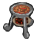 crucible