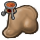 crucibleu