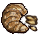 crunchyrabbit