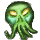 cthulhumasque