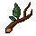cuttingchestnut