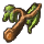 cuttinghickory