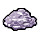 darkenbonemeal