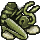 deadcricket