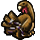 deaddomturkey