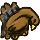 deadwildturkey