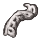 decolace