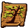 decorativewoodcarving