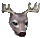 deermask