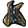 deerskincape
