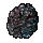 dehydratedblackberry
