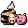 dommeats