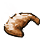 domturkeybreast