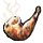 domturkeythigh