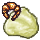 dough-ccroissant-l