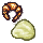 dough-ccroissant-ul